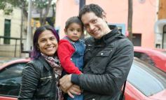 Foto de la galería: Muchas salidas y disfrute en el Black Friday posadeño