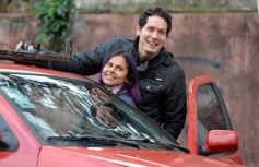 Foto de la galería: Muchas salidas y disfrute en el Black Friday posadeño