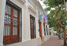 Foto de la galería: Muchas salidas y disfrute en el Black Friday posadeño