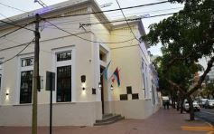 Foto de la galería: Muchas salidas y disfrute en el Black Friday posadeño