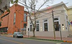 Foto de la galería: Muchas salidas y disfrute en el Black Friday posadeño