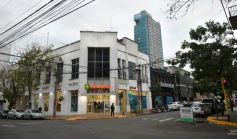 Foto de la galería: Muchas salidas y disfrute en el Black Friday posadeño