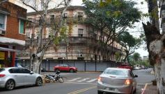 Foto de la galería: Muchas salidas y disfrute en el Black Friday posadeño