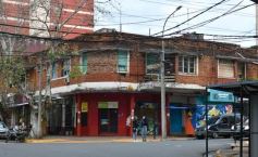 Foto de la galería: Muchas salidas y disfrute en el Black Friday posadeño