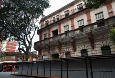 Foto de la galería: Muchas salidas y disfrute en el Black Friday posadeño