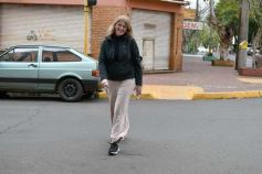 Foto de la galería: Muchas salidas y disfrute en el Black Friday posadeño