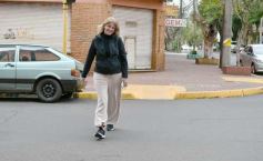 Foto de la galería: Muchas salidas y disfrute en el Black Friday posadeño