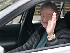 Foto de la galería: Muchas salidas y disfrute en el Black Friday posadeño