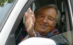 Foto de la galería: Muchas salidas y disfrute en el Black Friday posadeño