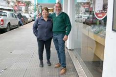 Foto de la galería: Muchas salidas y disfrute en el Black Friday posadeño