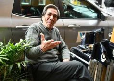 Foto de la galería: Muchas salidas y disfrute en el Black Friday posadeño