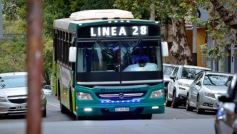 Foto de la galería: Muchas salidas y disfrute en el Black Friday posadeño