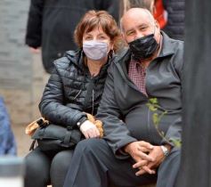 Foto de la galería: Muchas salidas y disfrute en el Black Friday posadeño