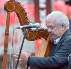 Foto de la galería: Muchas salidas y disfrute en el Black Friday posadeño