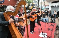 Foto de la galería: Muchas salidas y disfrute en el Black Friday posadeño