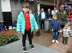 Foto de la galería: Muchas salidas y disfrute en el Black Friday posadeño