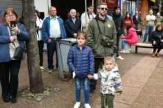 Foto de la galería: Muchas salidas y disfrute en el Black Friday posadeño