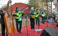 Foto de la galería: Muchas salidas y disfrute en el Black Friday posadeño