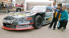 Foto de la galería: Muchas salidas y disfrute en el Black Friday posadeño