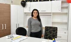 Foto de la galería: Muchas salidas y disfrute en el Black Friday posadeño