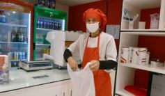 Foto de la galería: Muchas salidas y disfrute en el Black Friday posadeño