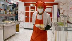 Foto de la galería: Muchas salidas y disfrute en el Black Friday posadeño