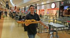 Foto de la galería: Muchas salidas y disfrute en el Black Friday posadeño