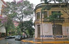 Foto de la galería: Gente linda y copada en la recorridas por la ciudad