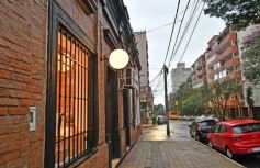 Foto de la galería: Gente linda y copada en la recorridas por la ciudad