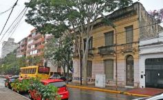 Foto de la galería: Gente linda y copada en la recorridas por la ciudad