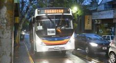 Foto de la galería: Gente linda y copada en la recorridas por la ciudad