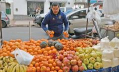 Foto de la galería: Gente linda y copada en la recorridas por la ciudad