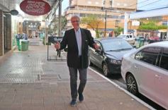 Foto de la galería: Gente linda y copada en la recorridas por la ciudad