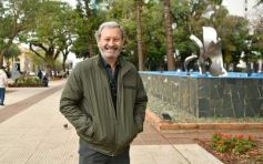 Foto de la galería: Gente linda y copada en la recorridas por la ciudad