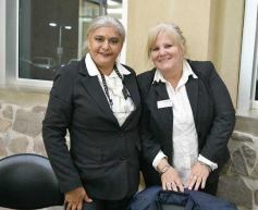 Foto de la galería: Legislatura Misionera: declararon Monumento Natural a especies de orquídeas y el Día Provincial del Orquideófilo