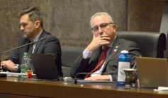 Foto de la galería: Legislatura Misionera: declararon Monumento Natural a especies de orquídeas y el Día Provincial del Orquideófilo