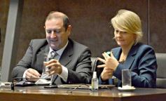 Foto de la galería: Legislatura Misionera: declararon Monumento Natural a especies de orquídeas y el Día Provincial del Orquideófilo