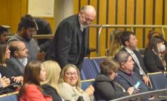 Foto de la galería: Legislatura Misionera: declararon Monumento Natural a especies de orquídeas y el Día Provincial del Orquideófilo