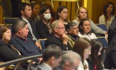 Foto de la galería: Legislatura Misionera: declararon Monumento Natural a especies de orquídeas y el Día Provincial del Orquideófilo