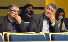 Foto de la galería: Legislatura Misionera: declararon Monumento Natural a especies de orquídeas y el Día Provincial del Orquideófilo