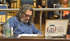 Foto de la galería: Legislatura Misionera: declararon Monumento Natural a especies de orquídeas y el Día Provincial del Orquideófilo