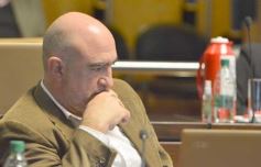 Foto de la galería: Legislatura Misionera: declararon Monumento Natural a especies de orquídeas y el Día Provincial del Orquideófilo