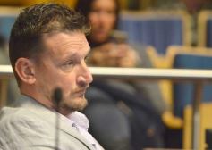 Foto de la galería: Legislatura Misionera: declararon Monumento Natural a especies de orquídeas y el Día Provincial del Orquideófilo