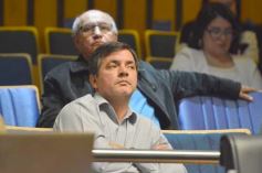 Foto de la galería: Legislatura Misionera: declararon Monumento Natural a especies de orquídeas y el Día Provincial del Orquideófilo