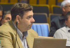 Foto de la galería: Legislatura Misionera: declararon Monumento Natural a especies de orquídeas y el Día Provincial del Orquideófilo