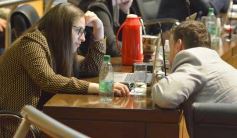 Foto de la galería: Legislatura Misionera: declararon Monumento Natural a especies de orquídeas y el Día Provincial del Orquideófilo