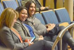 Foto de la galería: Legislatura Misionera: declararon Monumento Natural a especies de orquídeas y el Día Provincial del Orquideófilo