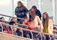 Foto de la galería: Legislatura Misionera: declararon Monumento Natural a especies de orquídeas y el Día Provincial del Orquideófilo