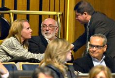 Foto de la galería: Legislatura Misionera: declararon Monumento Natural a especies de orquídeas y el Día Provincial del Orquideófilo