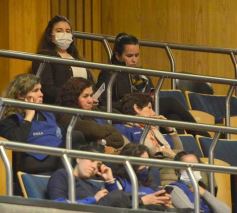 Foto de la galería: Legislatura Misionera: declararon Monumento Natural a especies de orquídeas y el Día Provincial del Orquideófilo